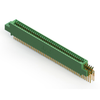 Edgeboard Connectors - 151-345-090-520-502-ND - DigiKey