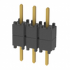 Board Spacers, Stackers (Board to Board) - 612-DW-03-07-G-S-200-ND - DigiKey