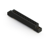 Edgeboard Connectors - 151-357-026-540-203-ND - DigiKey