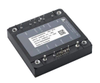 DC DC Converters - H80SV12008PRFS - ODG (Origin Data Global)