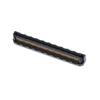 Arrays, Edge Type, Mezzanine (Board to Board) - LSS-150-01-L-DV-A-K - ODG (Origin Data Global)