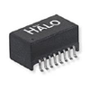 Transformers - TG110-E055N5LFTR - ODG (Origin Data Global)