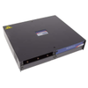 Miscellaneous - IMC-713-ACDC-US - ODG (Origin Data Global)