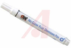 Dispensing Pen, Flux; 0.32 Oz. - 70219360 - Allied Electronics, Inc.