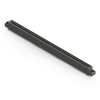 Edgeboard Connectors - 151-895-072-523-403-ND - DigiKey