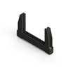 Edgeboard Connectors - 151-357-013-527-178-ND - DigiKey