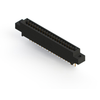 Edgeboard Connectors - 151-396-020-541-604-ND - DigiKey