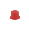 Accessories - 2260-ENDCAP10CC-ND - DigiKey