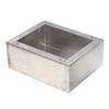 Boxes - AC-1404-ND - DigiKey