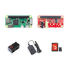 Educational Kits - 1910-1009-ND - DigiKey