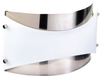 LS-1345PS   (LUMINARI ) - 88675412601 - Lite-Source, Inc.