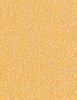 Lumina Fabric - 7515/04 - Pollack