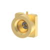 Coaxial Connector (RF) Assemblies - 900-0734154171-ND - DigiKey