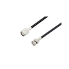 Coaxial Cables (RF) - 6099-PE3C0309-36-ND - DigiKey
