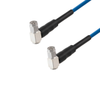 Coaxial Cables (RF) - 5073-LCCA31071-M3-ND - DigiKey