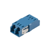 Fiber Optic Connector Adapters - 5073-FOA-LCSM2-PCUN-SCF-ND - DigiKey