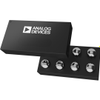 Analog to Digital Converters (ADC) -- 175-MAX19777AZA+TCT-ND - Image