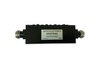 1625-1750 MHz Cavity Band Pass Filter - AB1687B466 - Anatech Electronics, Inc.