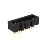 Headers, Male Pins - 664-G823J201321DHR-ND - DigiKey