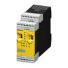 Controllers -- 3473-3RK31312AC10-ND