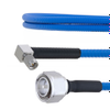 Coaxial Cables (RF) - 5328-FMCA1819-48-ND - DigiKey