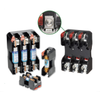 Fuseholders - 5666-LFR600302CID-ND - DigiKey