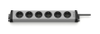 Power Distribution Units - 2703388 - RS Components, Ltd.
