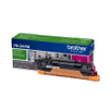 Toner Cartridges - 452821 - RS Components, Ltd.