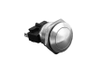 Push Button Switches - 7082942P - RS Components, Ltd.
