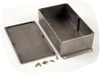 General Purpose Enclosures - 2333279 - RS Components, Ltd.
