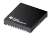 Microcontrollers - 2528624P - RS Components, Ltd.