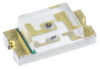 LEDs - 6920871 - RS Components, Ltd.