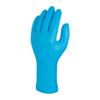 Disposable Gloves - 2755764 - RS Components, Ltd.