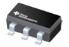Voltage Regulators - 2520805 - RS Components, Ltd.