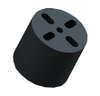 LED Holders - 2212592 - RS Components, Ltd.