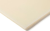 Plastic Sheets - 7048144 - RS Components, Ltd.