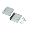 D Sub Connector Accessories - 297120 - RS Components, Ltd.
