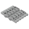 DIN Rail Terminal Accessories - 2782780 - RS Components, Ltd.