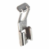 PCB DIN Connector Accessories - 2479159 - RS Components, Ltd.