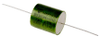 Film Capacitors -- 1731571 - Image