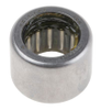 Roller Bearings -- 1371732 - Image