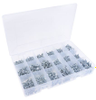 Screw & Bolt Kits - 5463478 - RS Components, Ltd.