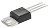 Thyristors -- 1687875 - Image