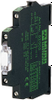 Electromechanical Interface Relays - 1370307 - RS Components, Ltd.