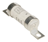 Tag Fuses - 5212646 - RS Components, Ltd.