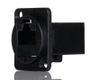 Ethernet Couplers - 2628369 - RS Components, Ltd.