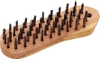 Wire Brushes -- 2213419 - Image