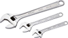 Wrenches - 2213182 - RS Components, Ltd.