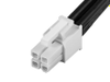 Wire to Board Cables - 2058498 - RS Components, Ltd.