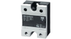 Solid State Relays - 350571 - RS Components, Ltd.